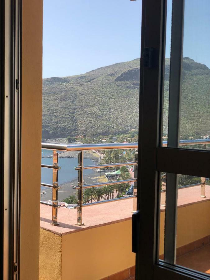 Appartement Balcon De La